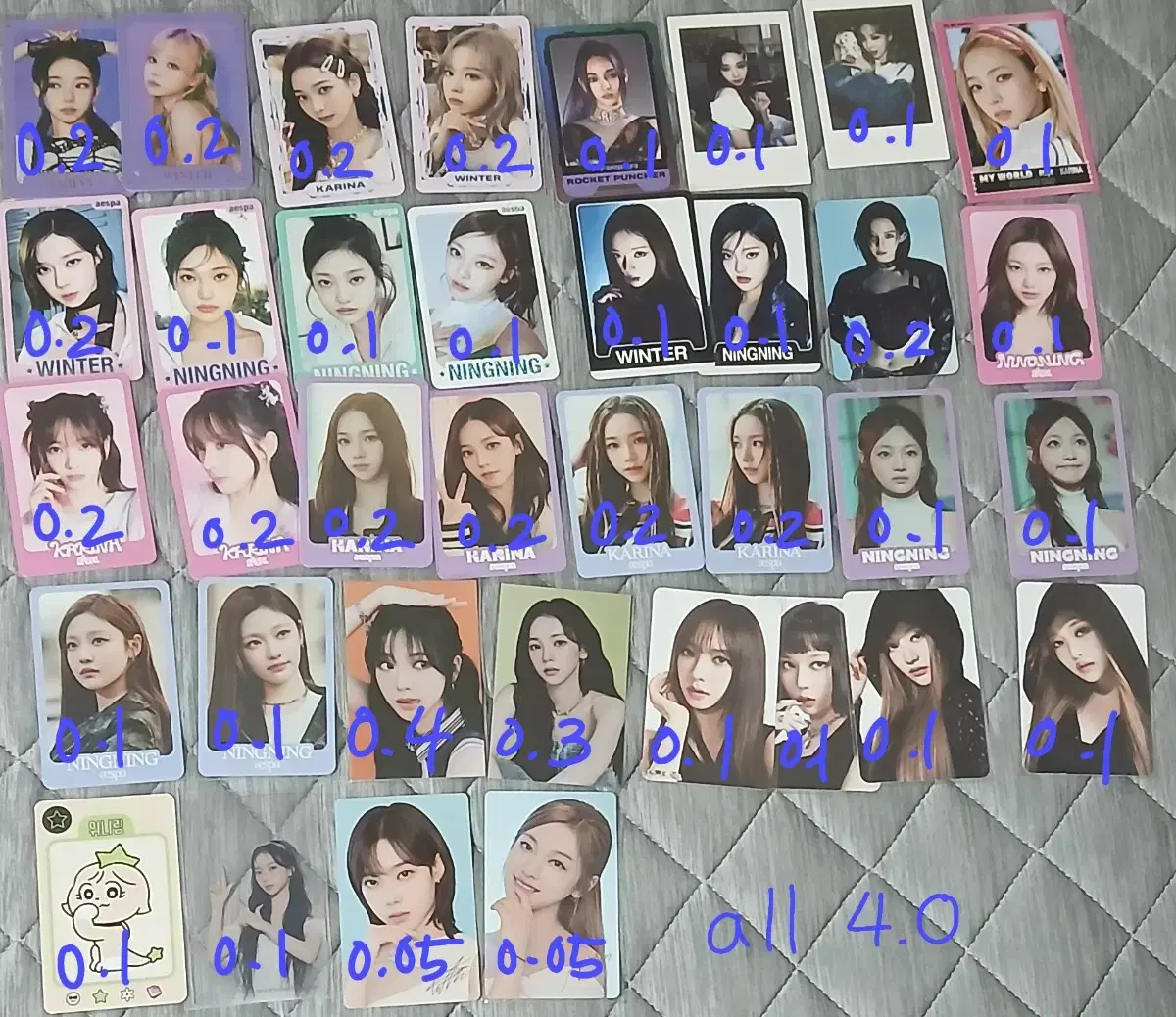thumbnail-1
